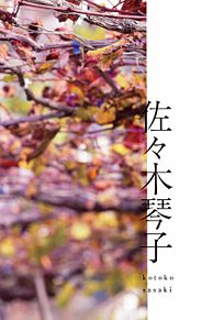 佐々木琴子 季刊乃木坂vol.4 乃木坂46の画像(季刊に関連した画像)