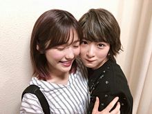乃木坂46 渡辺麻友 生駒里奈 AKB48の画像(生駒里奈 渡辺麻友に関連した画像)