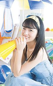 乃木坂46 週刊少年サンデー 大園桃子の画像(週刊少年サンデーに関連した画像)