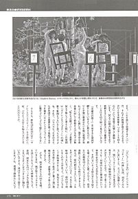 平手友梨奈 欅坂46 別冊カドカワ アンビバレントの画像(アンビバレントに関連した画像)