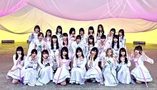 梅山恋和 坂道AKB NMB48 与田祐希 山下美月 久保史緒里の画像(#AKB48に関連した画像)