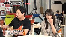 渡辺梨加 欅坂46 吉本坂46が売れるまでの全記録シーズン2の画像(吉本坂46に関連した画像)