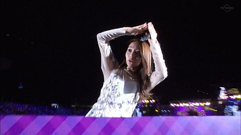 桜井玲香 乃木坂46 夏巡2019の画像 プリ画像