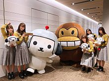 欅坂46 日向坂46の画像(Yahoo！検索大賞2019に関連した画像)