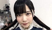 欅坂46 日向坂46 丹生明里　ソンナコトナイヨ　1.32の画像(mステに関連した画像)