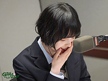 欅坂46 平手友梨奈　solの画像(solに関連した画像)