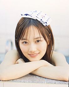 山下美月　乃木坂46 週刊ビッグコミックスピリッツ　3.3の画像(ピリに関連した画像)