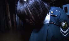 欅坂46 ドキュメンタリー　平手友梨奈の画像(ドキュメンタリーに関連した画像)