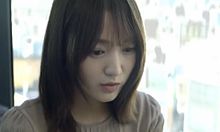 欅坂46 ドキュメンタリー　菅井友香の画像(ドキュメンタリーに関連した画像)
