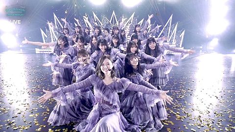 乃木坂46 白石麻衣　卒業コンサートの画像 プリ画像