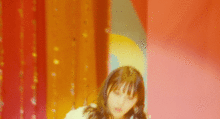 与田祐希　乃木坂46 ぐらんぶる　gifアニメーションの画像(ぐらんぶるに関連した画像)