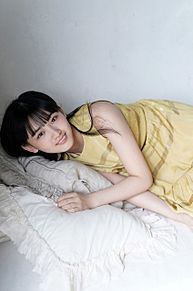 山﨑天　櫻坂46 欅坂46 週刊ヤングマガジンの画像(マガジンに関連した画像)