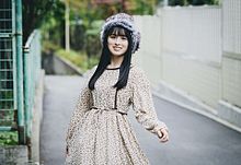 乃木坂46 大園桃子　月刊エンタメの画像(エンタメに関連した画像)