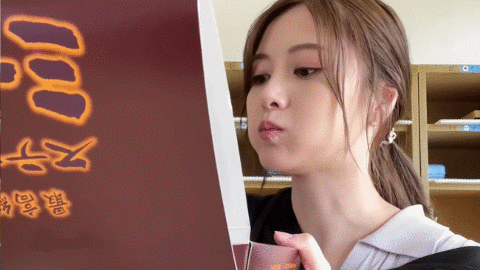 乃木坂46 白石麻衣　YouTube gifアニメーションの画像 プリ画像