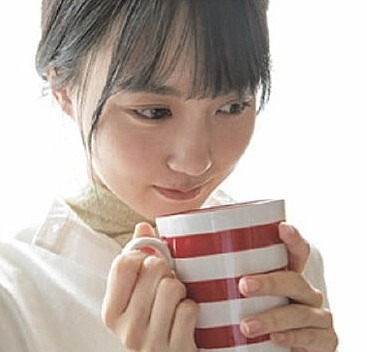 賀喜遥香　乃木坂46 週刊少年サンデーの画像 プリ画像