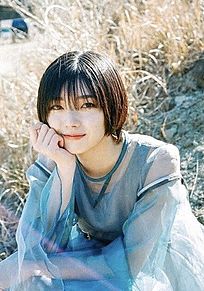 藤吉夏鈴　櫻坂46　僕のジレンマ　fcの画像(ジレに関連した画像)