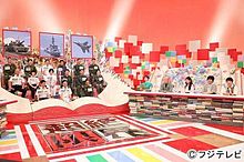 乃木坂46 白石麻衣　超絶限界の画像(超絶限界に関連した画像)