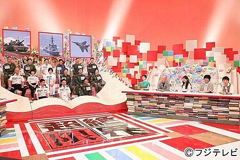 乃木坂46 白石麻衣　超絶限界の画像 プリ画像