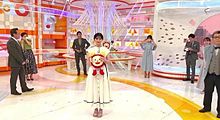 白石麻衣　乃木坂46 めざましテレビの画像(めざましテレビに関連した画像)