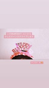 白石麻衣　乃木坂46 YouTube 　生誕の画像(youtubeに関連した画像)