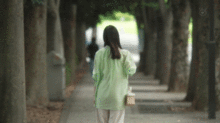 白石麻衣　乃木坂46 テッパチ　9話　gifアニメーションの画像(テッパチに関連した画像)