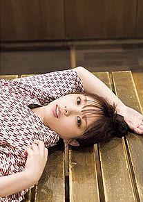 乃木坂46 与田祐希　週刊ヤングジャンプの画像(ヤングジャンプに関連した画像)