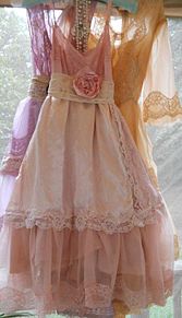 pastel dressesの画像(dressesに関連した画像)