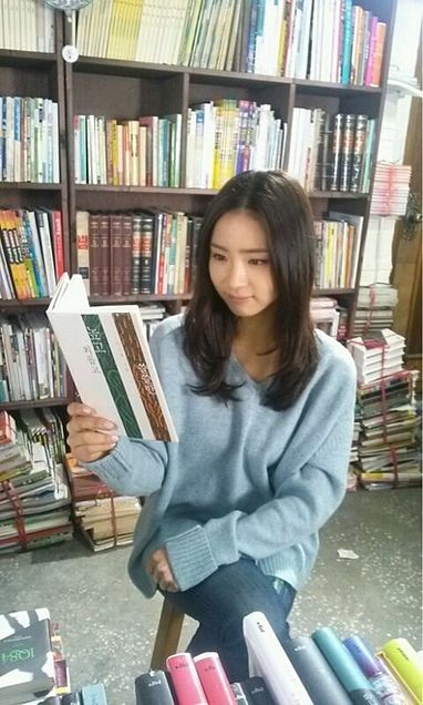 シン セギョン＊韓国 女優の画像 プリ画像