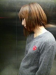 Aiko 髪型 完全無料画像検索のプリ画像 Bygmo