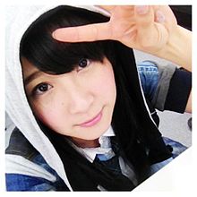 AKB48  仲谷明香  なかやんの画像(なかやんに関連した画像)