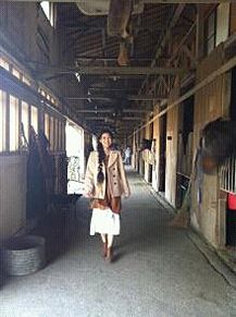 AKB48  仲谷明香  なかやんの画像(大島チームkに関連した画像)