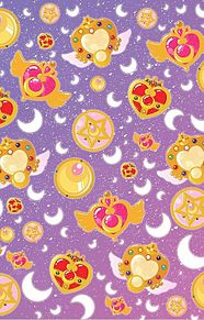 100 Wallpaper Iphone 7 Plus Sailor Moon Hinhanhsieudep Net