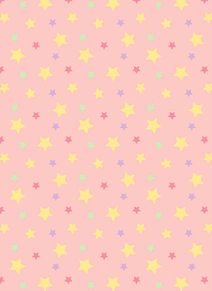 星 ピンク 可愛い 背景 高画質の画像6点 完全無料画像検索のプリ画像 Bygmo