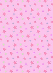 ピンク 壁紙 星柄の画像15点 完全無料画像検索のプリ画像 Bygmo