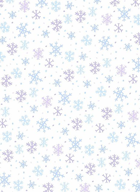 雪の結晶 壁紙 完全無料画像検索のプリ画像 Bygmo