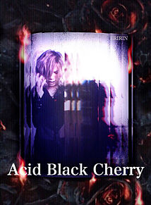 AcidBlackCherry yasu ABC 林保徳の画像(林保徳に関連した画像)
