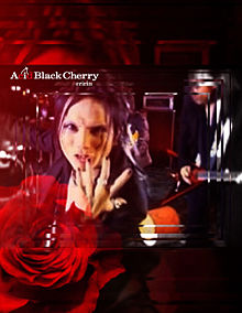 AcidBlackCherry yasu 林保徳 ABCの画像(abcに関連した画像)