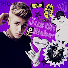 Bieber Justin アイコン ジャスティンビーバー リクエストの画像2点 完全無料画像検索のプリ画像 Bygmo