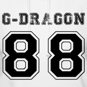 Dragon G ロゴ 原画の画像2点 完全無料画像検索のプリ画像 Bygmo