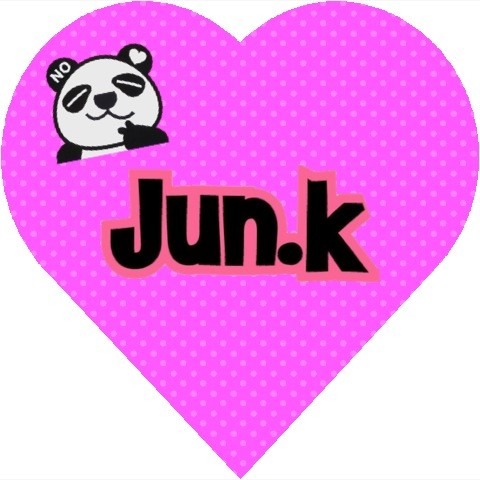 Jun.kの画像(プリ画像)