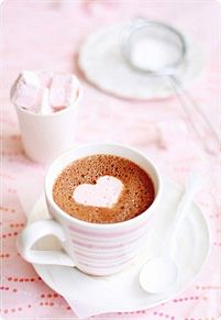 かわいい コーヒーカップ ピンクの画像4点 完全無料画像検索のプリ画像 Bygmo