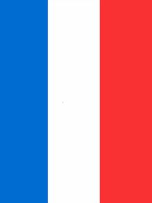 フランス 国旗の画像23点 完全無料画像検索のプリ画像 Bygmo