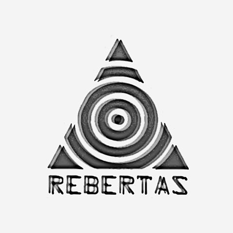 REBERTASの画像 プリ画像