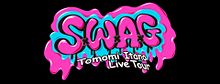 Tomomi Itano Live Tour~S×W×A×G~の画像(Itanoに関連した画像)