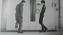 オーサー&ゆづの画像(羽生結弦 コーチ カナダに関連した画像)