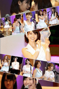 AKB48 選抜総選挙ポスターの画像(板野友美 指原莉乃に関連した画像)