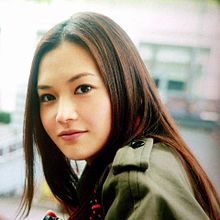 Yui かわいい 歌手の画像28点 3ページ目 完全無料画像検索のプリ画像 Bygmo