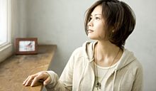 YUI　to Motherの画像(Motherに関連した画像)