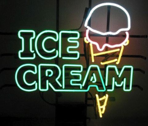 Ice Creamの画像(プリ画像)