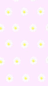 おしゃれ ピンク 壁紙 花柄の画像15点 完全無料画像検索のプリ画像 Bygmo